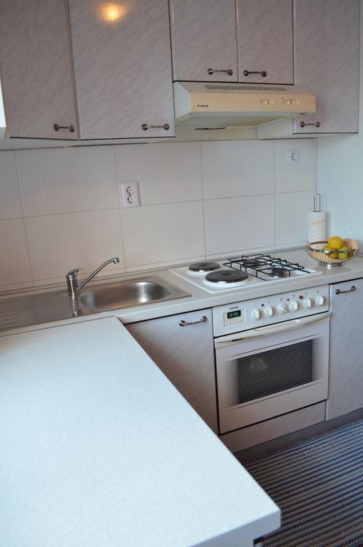 Apartman Boras *